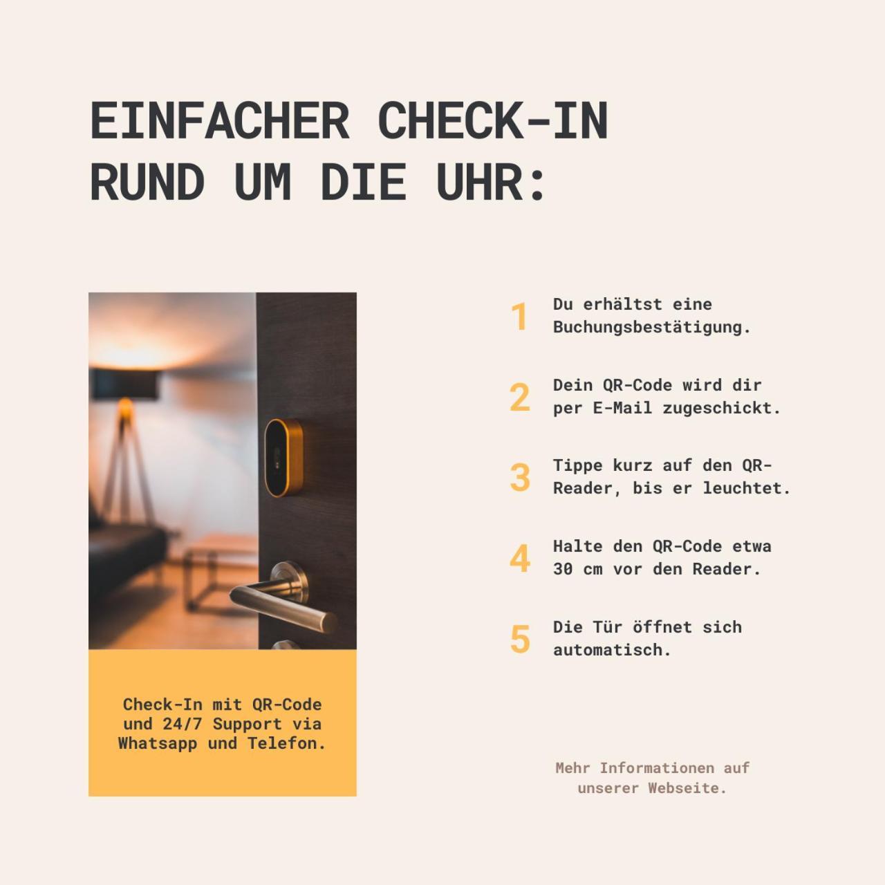 Hotel Verweiler Fischen im Allgaeu Εξωτερικό φωτογραφία